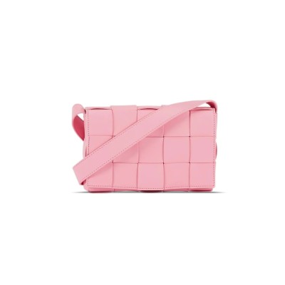 BOTTEGA VENETA CASSETTE 578004VMAY15832 (23*15*5.5cm)
